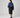 Pencil Skirt