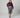 Midi Sequin Skirt