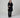 Long Line Cardigan