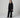 Long Line Cardigan