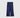 Pleated Wide Leg Pants