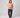 Batwing Top