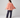 Batwing Top
