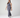 Modal Cotton Long Pants