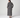 Embroidered Peasant Dress