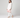 Embroidered Tunic
