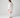 Embroidered Tunic