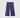 Ultra Cool Side Trim Pants