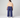 Ultra Cool Side Trim Pants