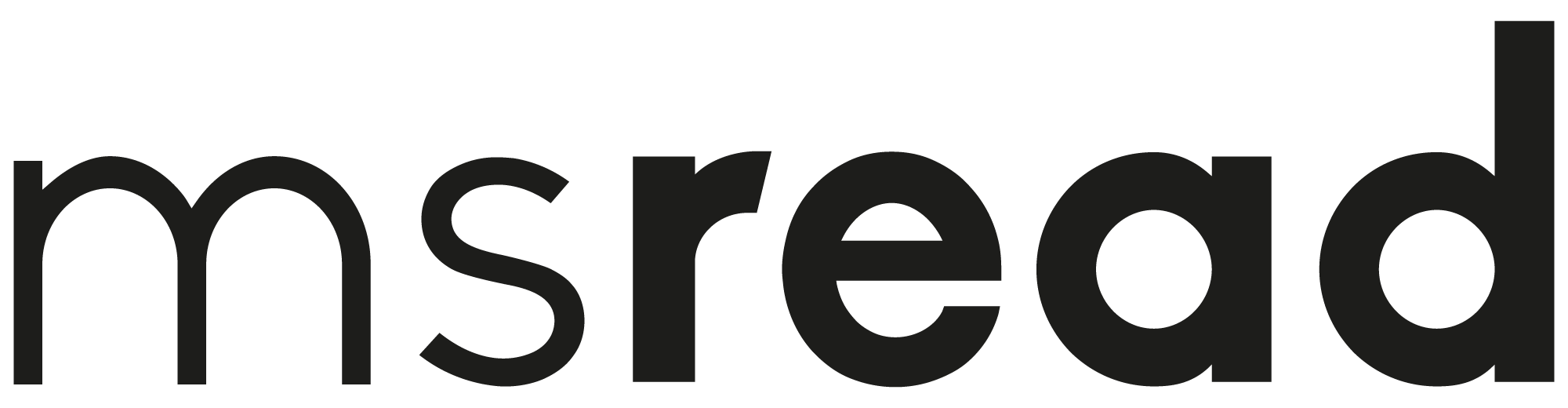 MS. READ (S) PTE. LTD.