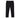 Signature Ultra-Stretch Long Pants