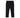 Signature Ultra-Stretch Long Pants
