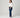 Straight Leg Jeggings