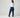 Straight Leg Jeggings