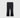 Semi Boot Leg Jeggings