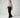 Career Pants