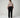 Career Pants
