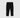 Career Pants