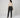 Straight Cut Jeans
