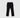 Slim Cut Jeans