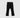 Semi Boot Cut Jeans