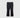 Semi Boot Cut Jeans