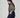 Semi Boot Cut Jeans