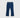 Semi Boot Cut Jeans
