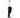 Signature Ultra-Stretch Long Pants