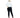 Signature Ultra-Stretch Long Pants