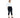 Signature Ultra-Stretch Cropped Pants