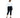Signature Ultra-Stretch Cropped Pants