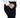 Signature Ultra-Stretch Long Pants