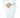 Signature Ultra-Stretch Long Pants