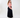 Essential Fit & Flare Skirt