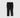 Tapered Pants