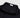 Tapered Pants