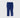 Tapered Pants