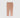 Tapered Pants