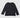 Ultra-Cool Long Sleeve Top