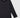 Ultra-Cool Long Sleeve Top