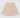Ultra-Cool Long Sleeve Top