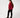 Tapered Pants