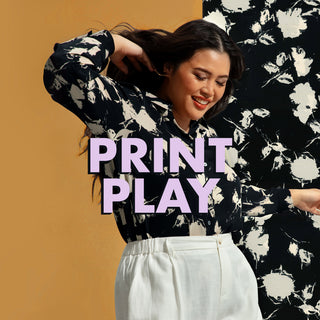 Print Play