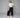 Signature Ultra Stretch Wide Leg Ankle Pants