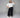 Signature Ultra Stretch Wide Leg Ankle Pants