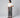 Signature Ultra Stretch Wide Leg Ankle Pants