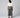 Signature Ultra Stretch Wide Leg Ankle Pants