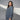 Smocking Detail Kurung Set – plus size set, XL to 6XL | MS. READ