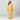 Frilly Neck Textured Kurung Set – plus size set | MS. READ